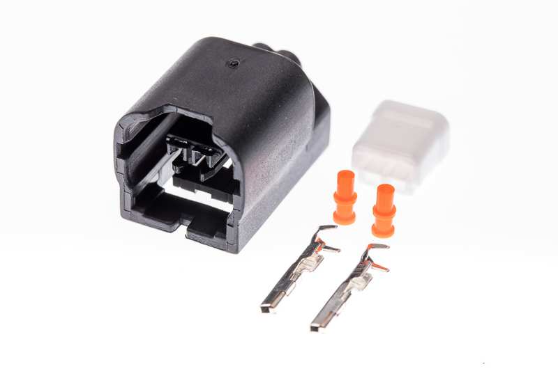 Kit reparare conector electric